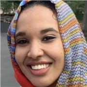 Electrical engineer experienced in applied mathematics and statistics